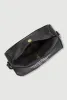 Enjoy Graphic Faux Leather Half Moon Crossbody Bag sold by Rainbow