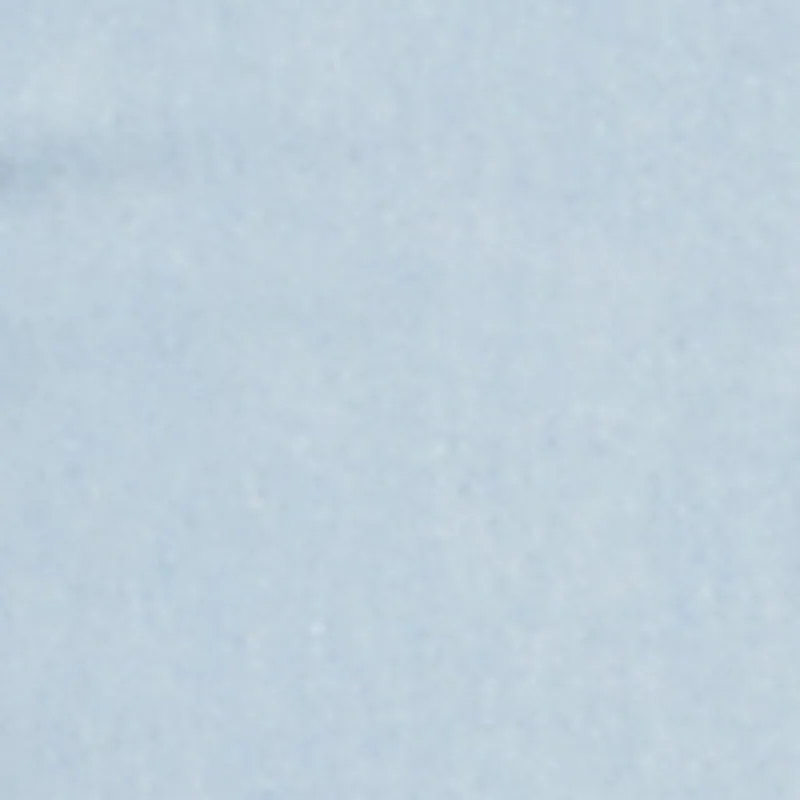 Plus Size Daisy Sleeveless Button Front Denim Jumpsuit sold by Rainbow product image thumbnail 4