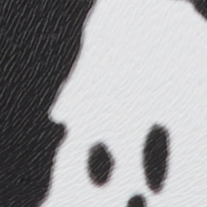 Animal Print Convertible Handbag sold by Rainbow product image thumbnail 4