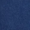 Plus Size Daisy Sleeveless Button Front Denim Jumpsuit sold by Rainbow