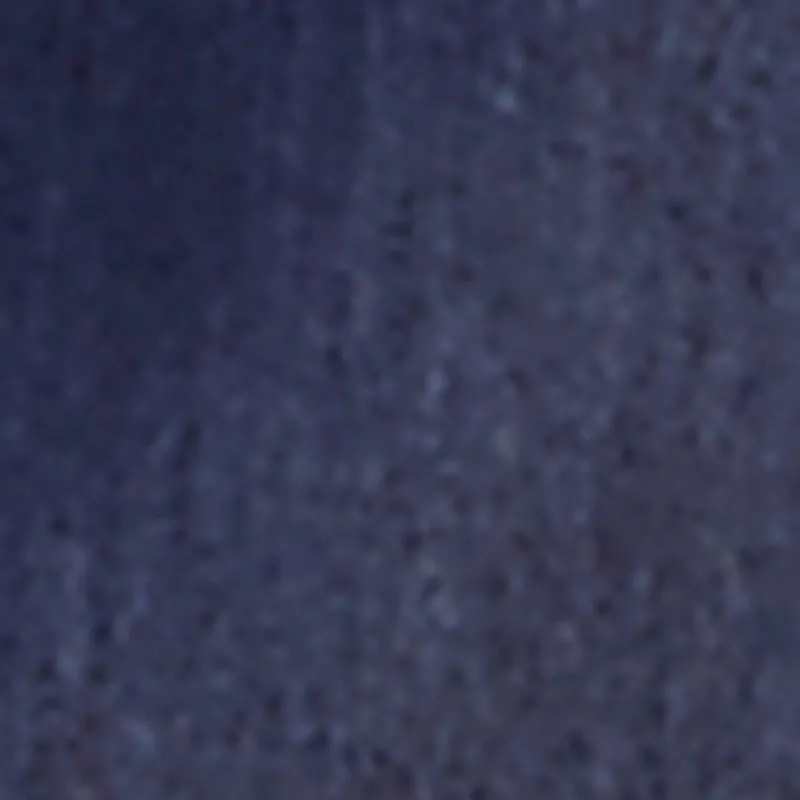 Chambray Belted Half Button Mini Dress sold by Rainbow product image thumbnail 4