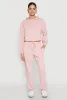 Almost Famous Drawstring Sweatpants sold by Rainbow