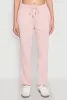 Almost Famous Drawstring Sweatpants sold by Rainbow