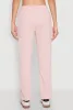 Almost Famous Drawstring Sweatpants sold by Rainbow