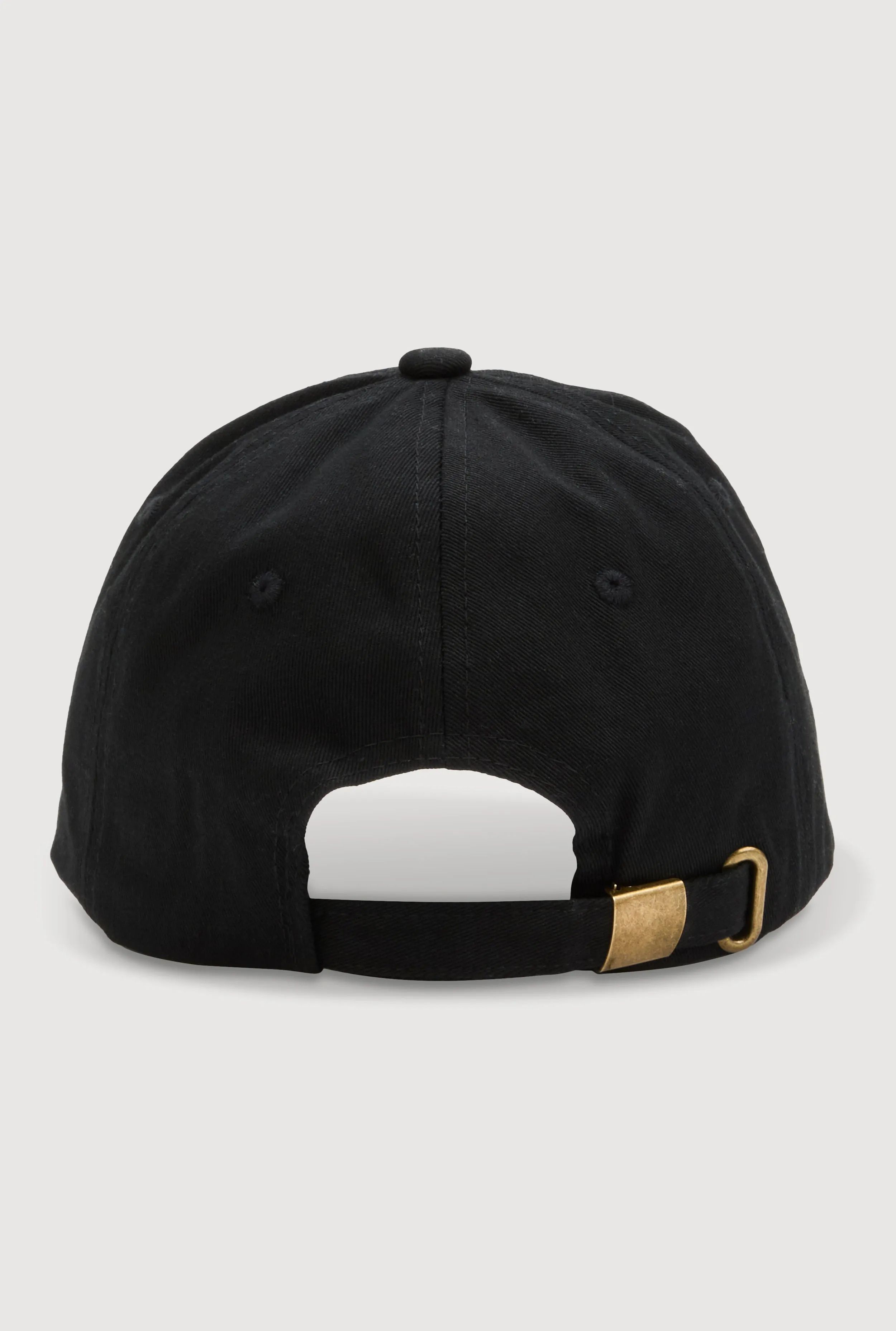 Smokin Hot Baseball Cap sold by Rainbow product image thumbnail 5