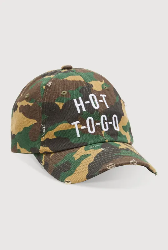 帽子 Jaded London Airhead Camo Cap Shop Airhead Camo Cap | Jaded London | Clothing