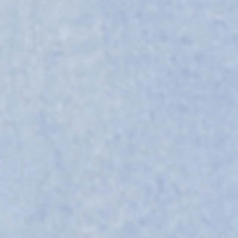 Daisy Cargo Pocket Sleeve Bolero Jean Jacket sold by Rainbow product image thumbnail 4