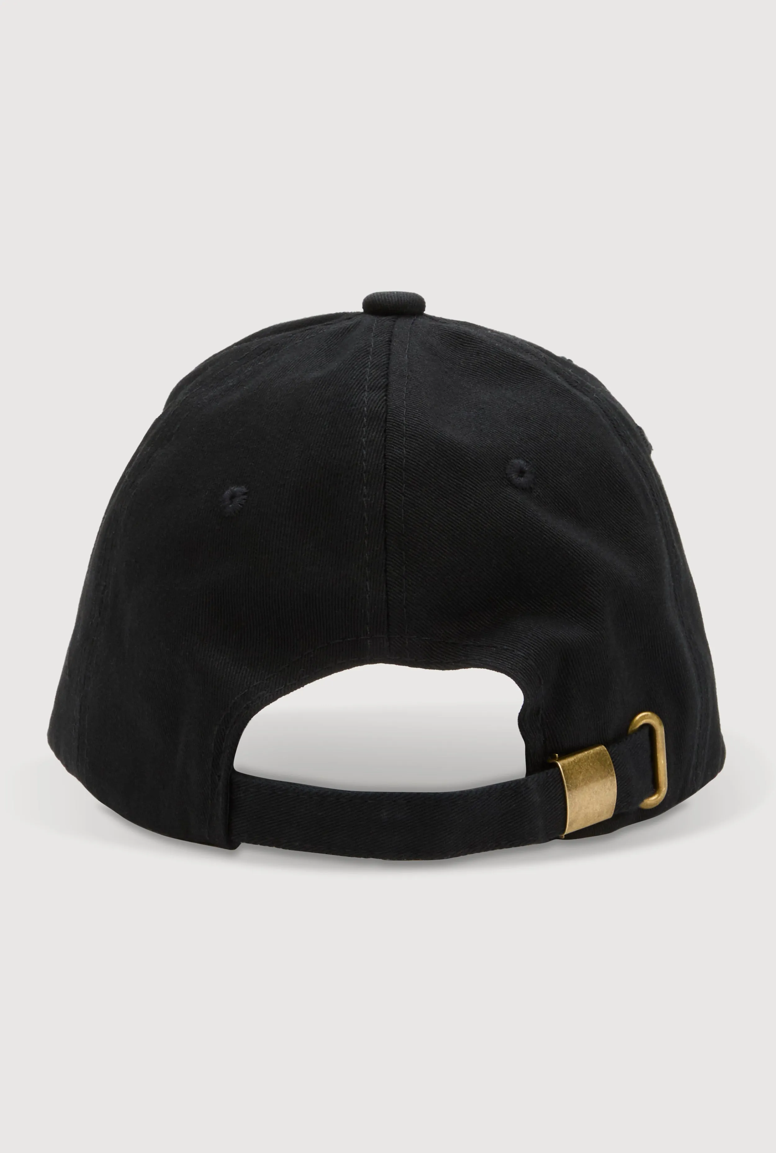 Hot To Go Baseball Cap sold by Rainbow product image thumbnail 5