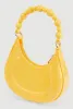 Convertible Jelly Handbag sold by Rainbow