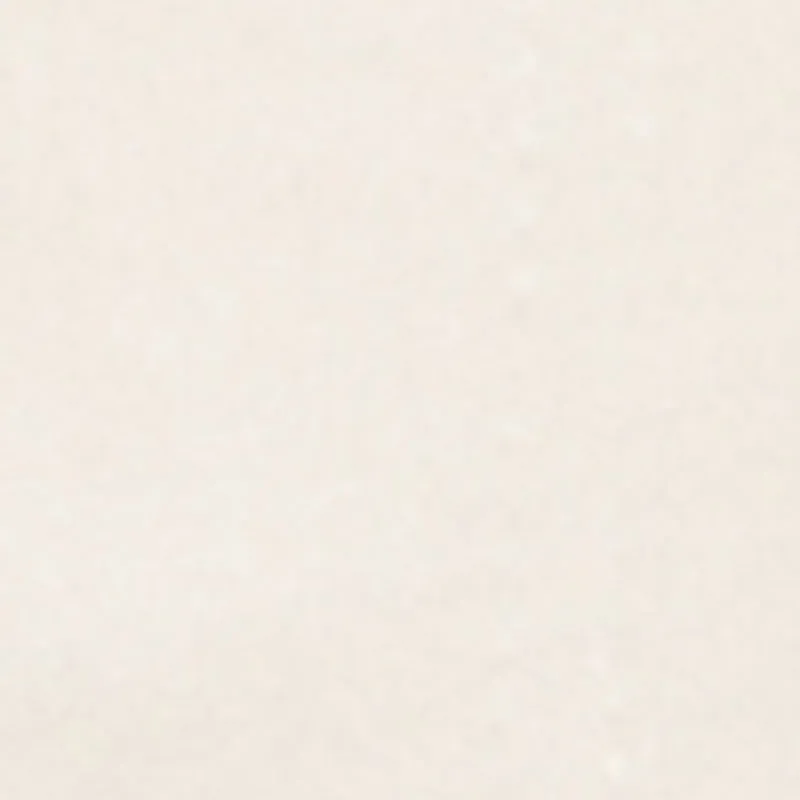 Mineral Wash Pintuck Cargo Jeans sold by Rainbow product image thumbnail 4