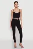 Daisy Cami Catsuit sold by Rainbow