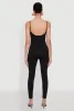 Daisy Cami Catsuit sold by Rainbow