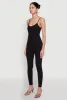 Daisy Cami Catsuit sold by Rainbow
