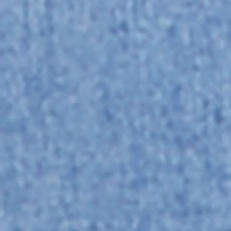 Denim Pintuck Jumpsuit sold by Rainbow product image thumbnail 4