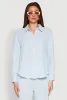 Gauze Knit Shirt sold by Rainbow