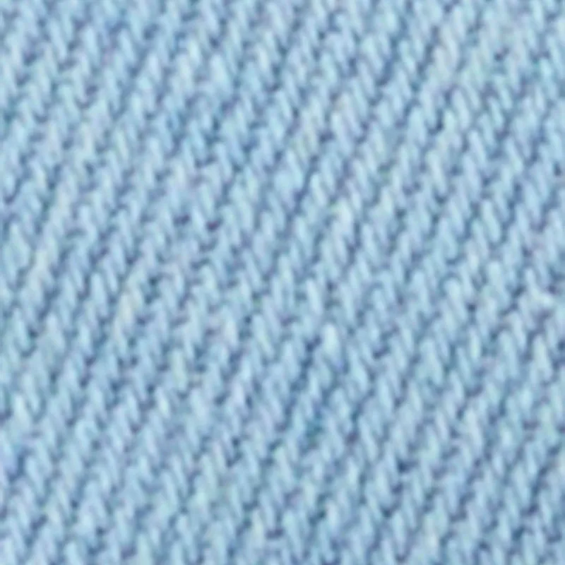 Hot To Go Baseball Cap sold by Rainbow product image thumbnail 4