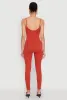 Daisy Cami Catsuit sold by Rainbow