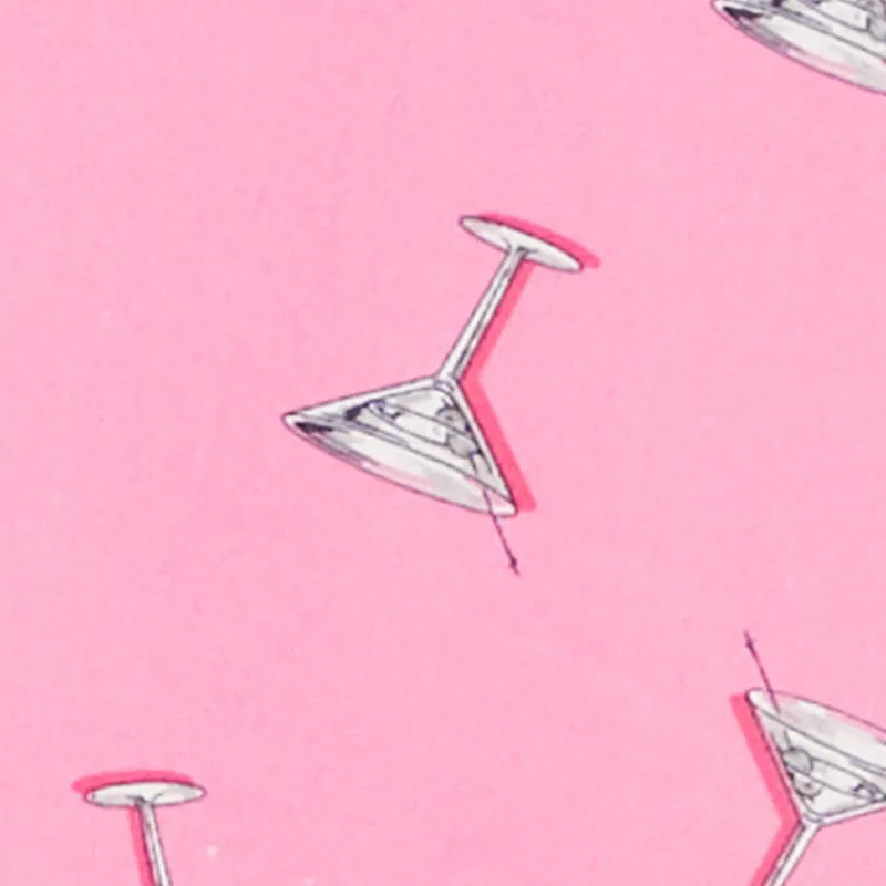 First Class V Neck Nightgown sold by Rainbow product image thumbnail 4