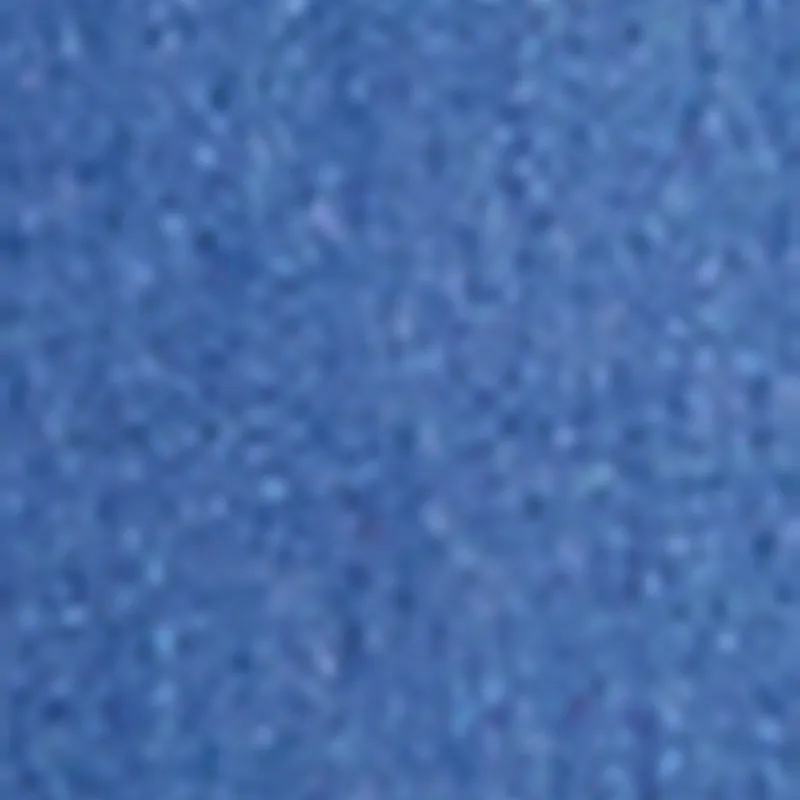 Haute Monde Denim Sweetheart Neckline Jumpsuit sold by Rainbow product image thumbnail 4