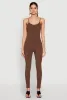Daisy Cami Catsuit sold by Rainbow