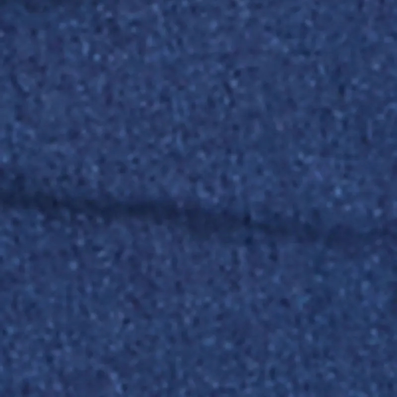 Daisy Sleeveless Button Front Denim Dress sold by Rainbow product image thumbnail 4