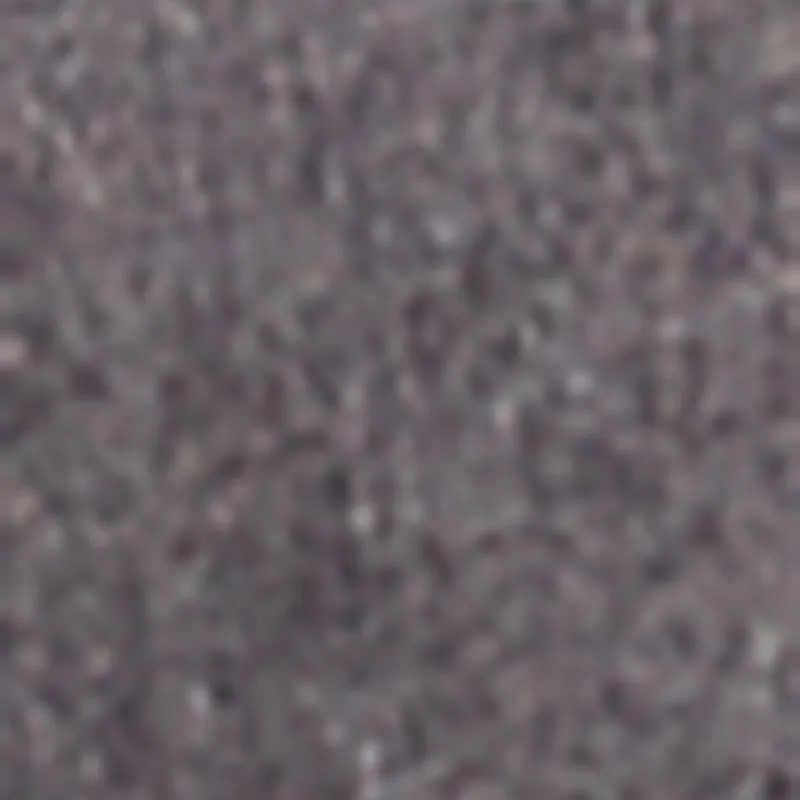 Plus Size Mineral Wash Pintuck Cargo Jeans sold by Rainbow product image thumbnail 4