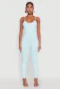 Daisy Cami Catsuit sold by Rainbow