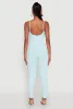 Daisy Cami Catsuit sold by Rainbow