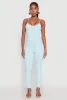 Daisy Cami Catsuit sold by Rainbow