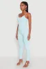 Daisy Cami Catsuit sold by Rainbow