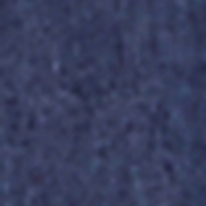 Chambray Tabbed Sleeve Belted Dress sold by Rainbow product image thumbnail 4