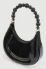 Convertible Jelly Handbag sold by Rainbow