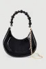 Convertible Jelly Handbag sold by Rainbow