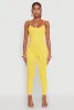 Daisy Cami Catsuit sold by Rainbow