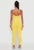Daisy Cami Catsuit sold by Rainbow