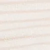 Almost Famous Striped Side Slit Skirt sold by Rainbow