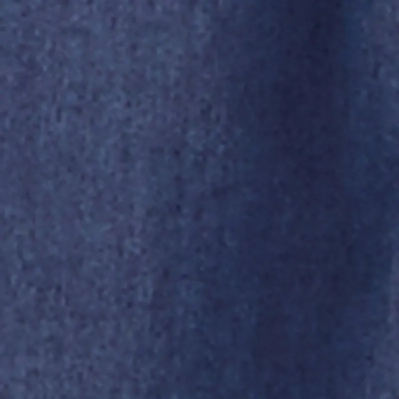 Chambray Tie Waist Belted Shirt Dress sold by Rainbow product image thumbnail 4