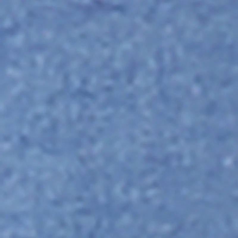 Daisy Cargo Pocket Sleeve Bolero Jean Jacket sold by Rainbow product image thumbnail 4