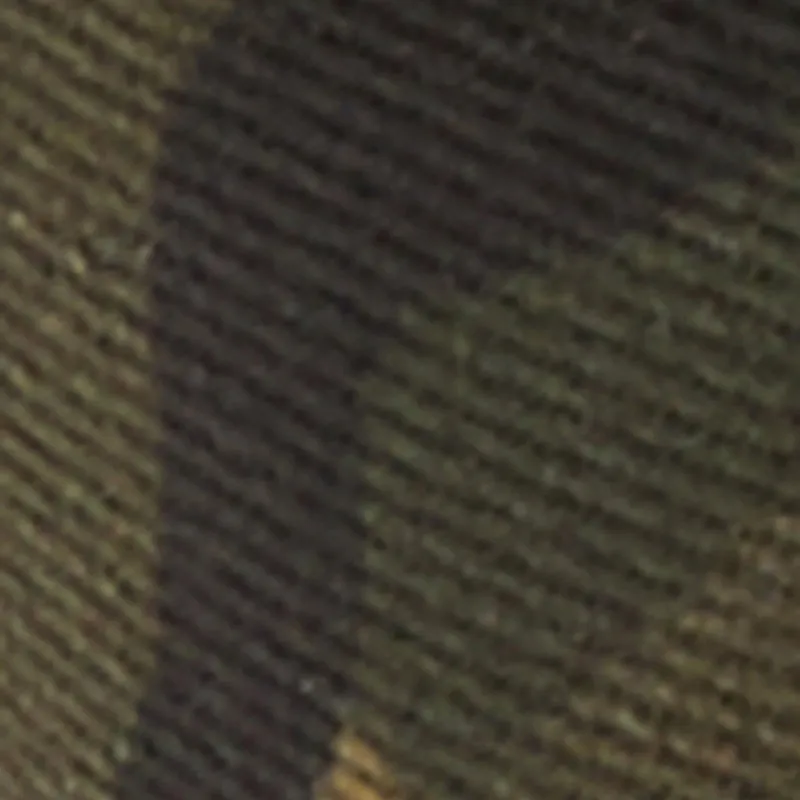 Velcro Strap Wedge Sneakers sold by Rainbow product image thumbnail 4