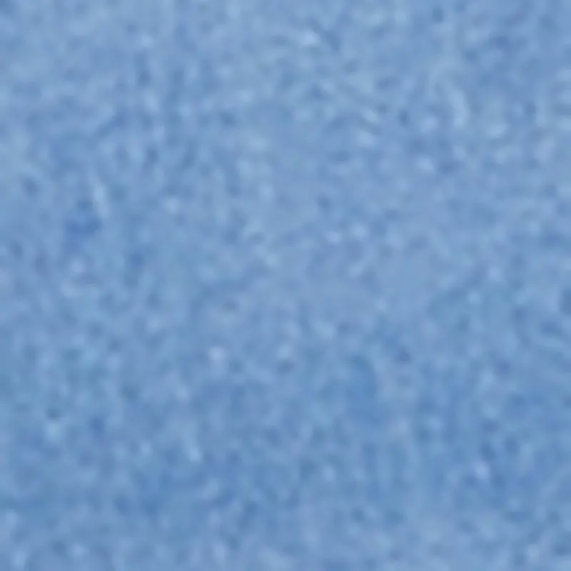 Daisy Button Front Strapless Denim Dress sold by Rainbow product image thumbnail 4