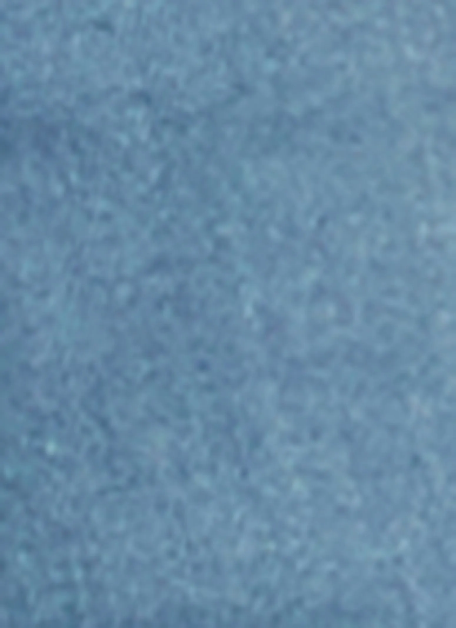 WAX Long Sleeve Denim Jacket sold by Rainbow product image thumbnail 3