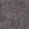 Mineral Wash Pintuck Cargo Jeans sold by Rainbow