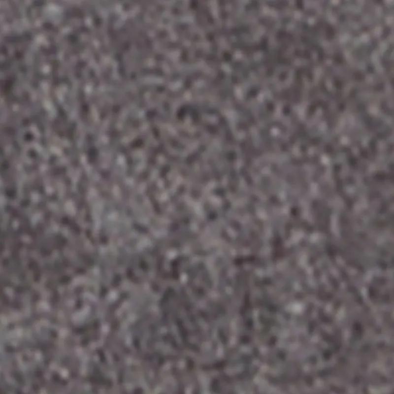 Mineral Wash Pintuck Cargo Jeans sold by Rainbow product image thumbnail 4