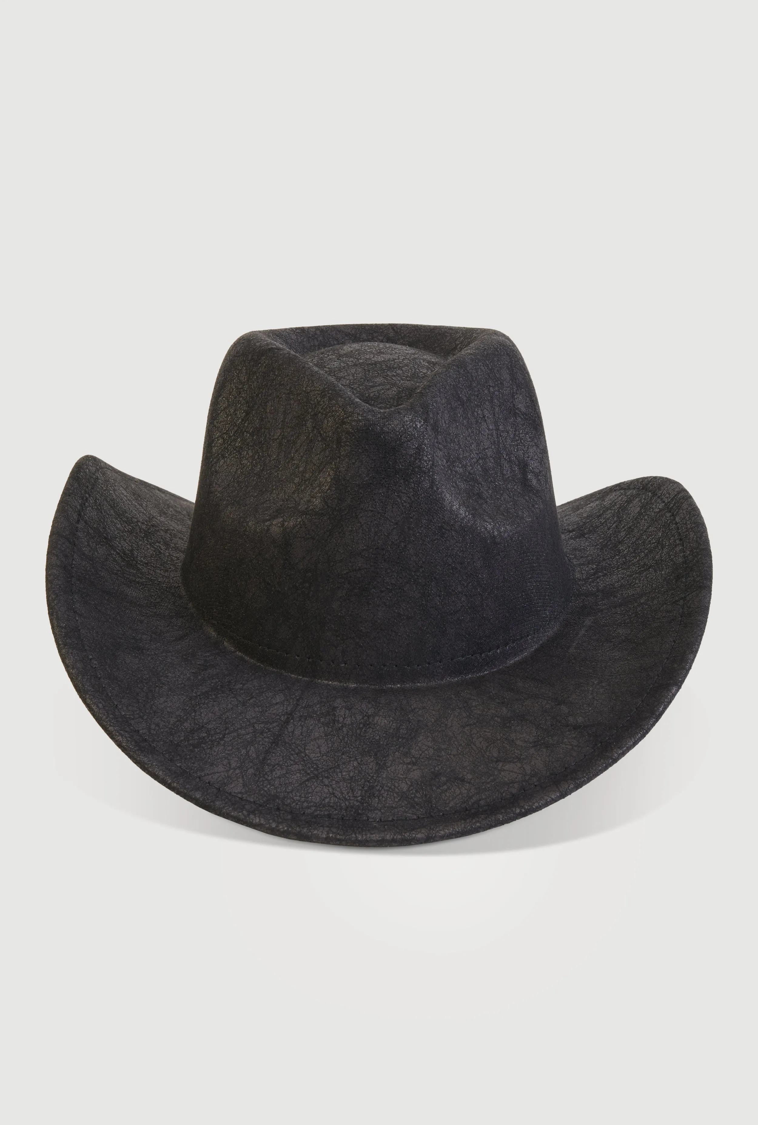 Western Cowboy Hat sold by Rainbow product image thumbnail 3