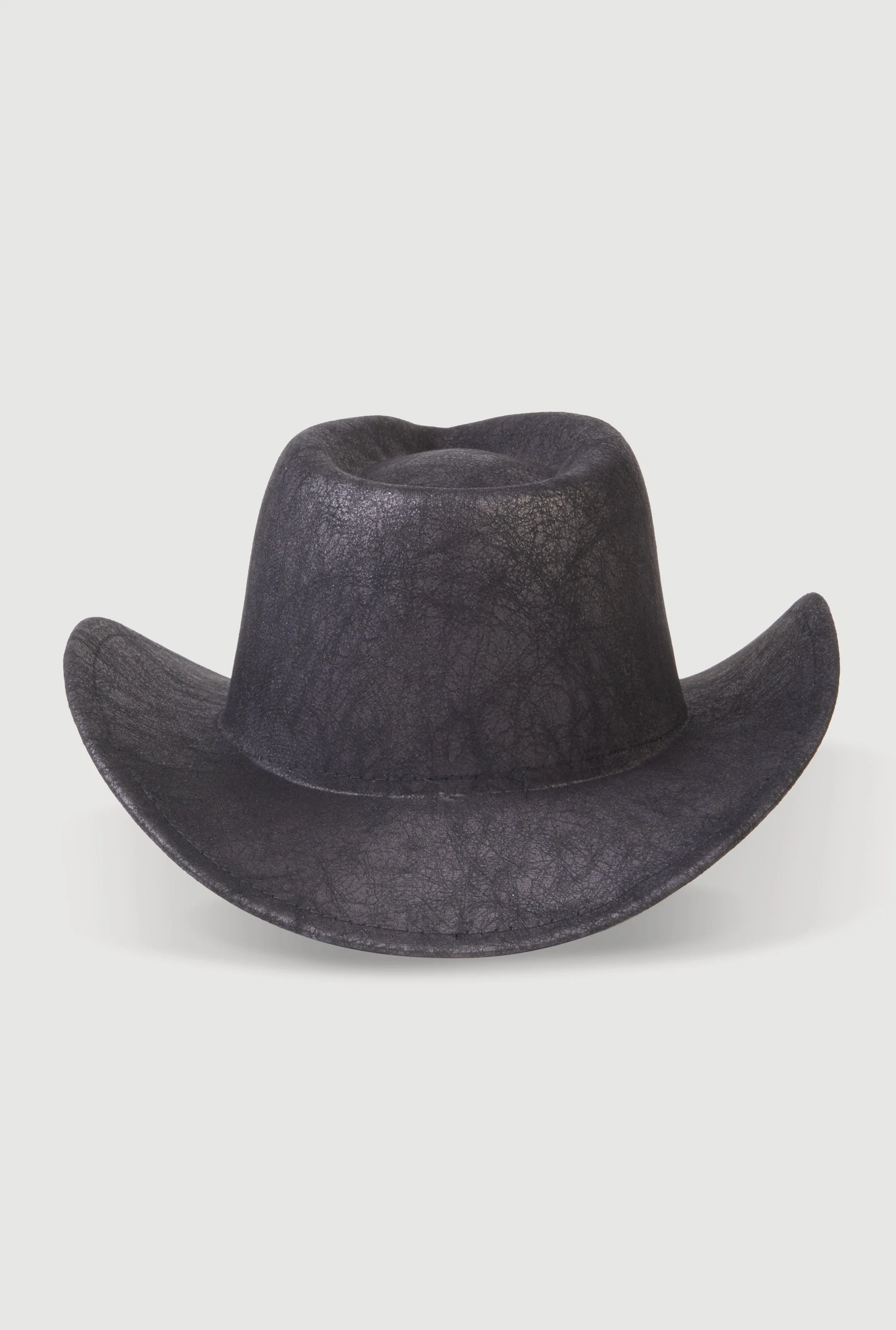 Western Cowboy Hat sold by Rainbow product image thumbnail 5