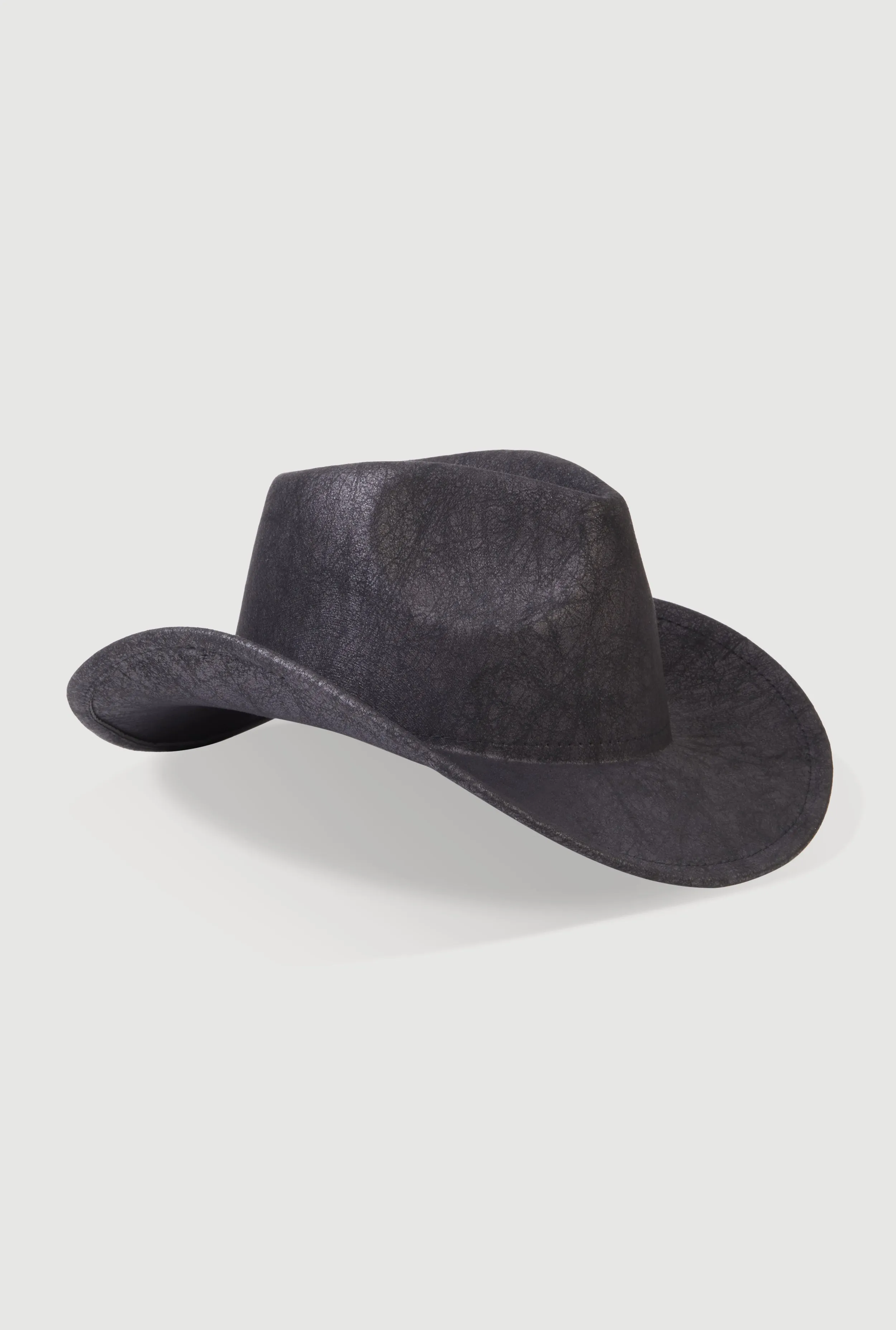 Western Cowboy Hat sold by Rainbow
