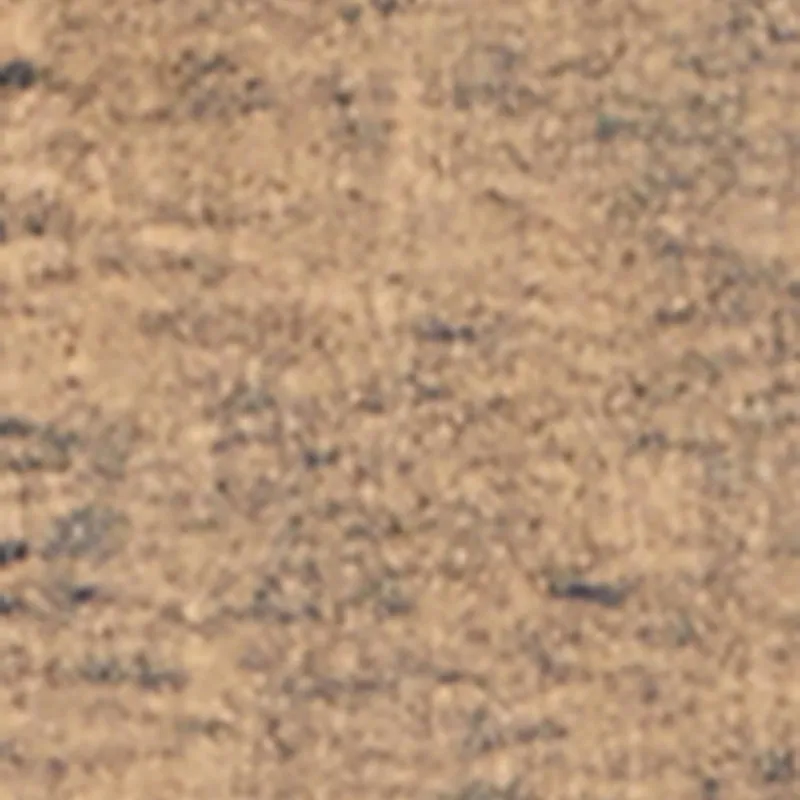 Daisy Mineral Wash Cargo Denim Skirt sold by Rainbow product image thumbnail 4