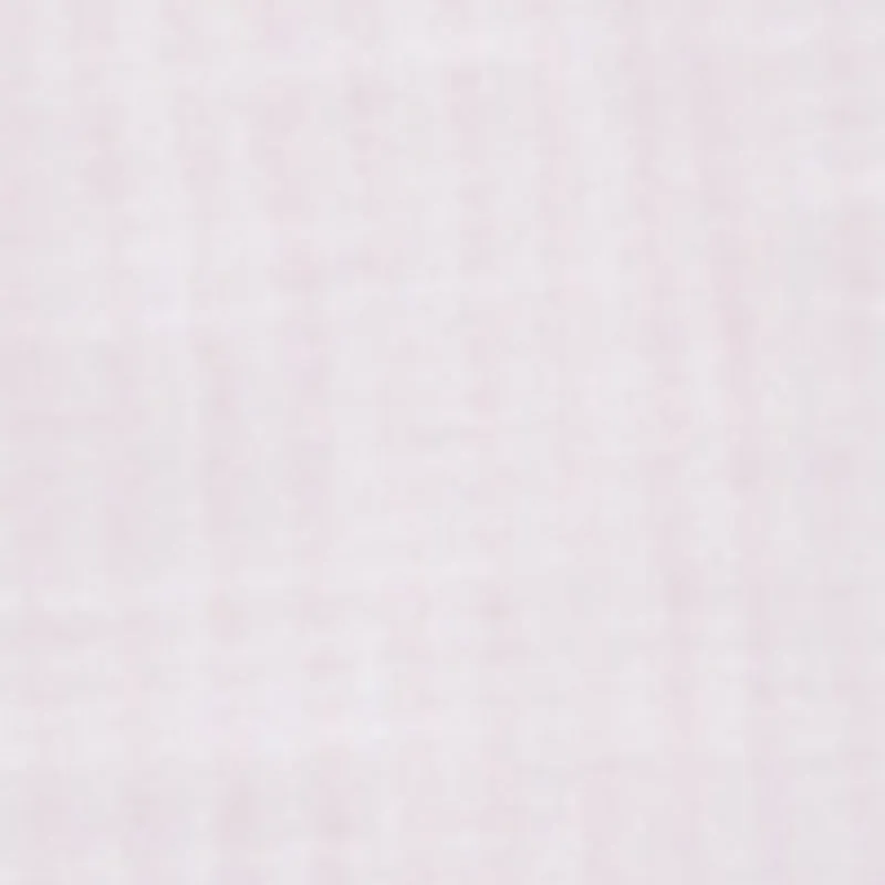 Almost Famous Ruffled Hem Striped Shorts sold by Rainbow product image thumbnail 4