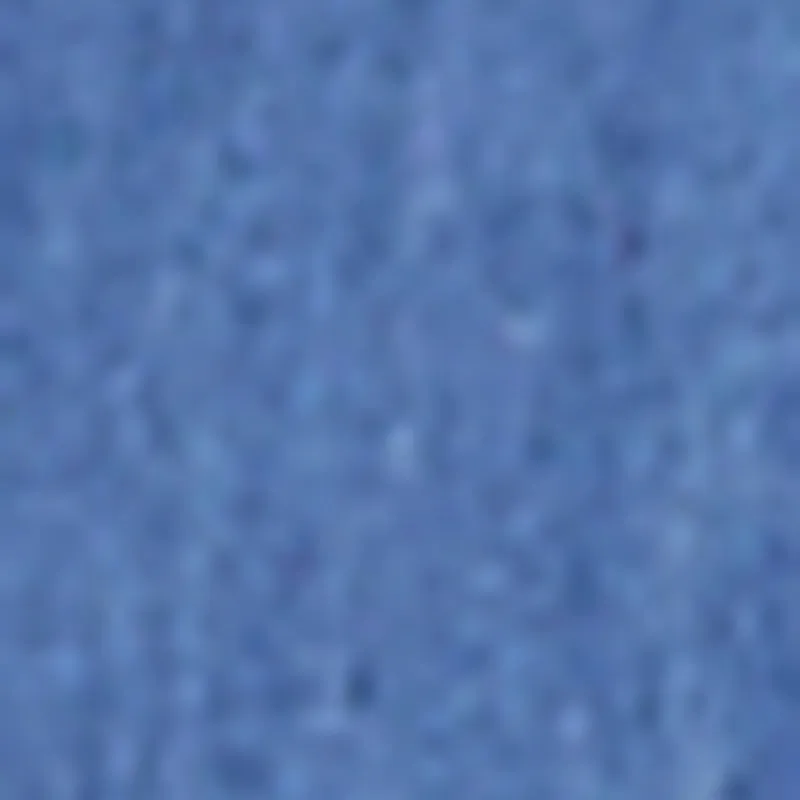 Plus Size Chambray Belted Half Button Dress sold by Rainbow product image thumbnail 4