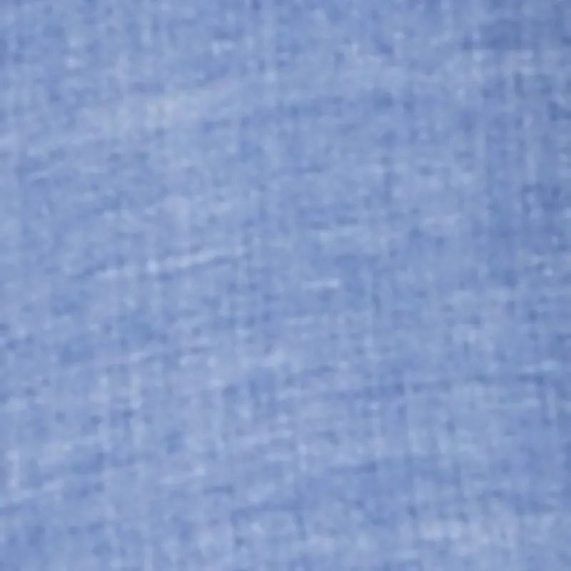 Linen High Waisted Wide Leg Pants sold by Rainbow product image thumbnail 4